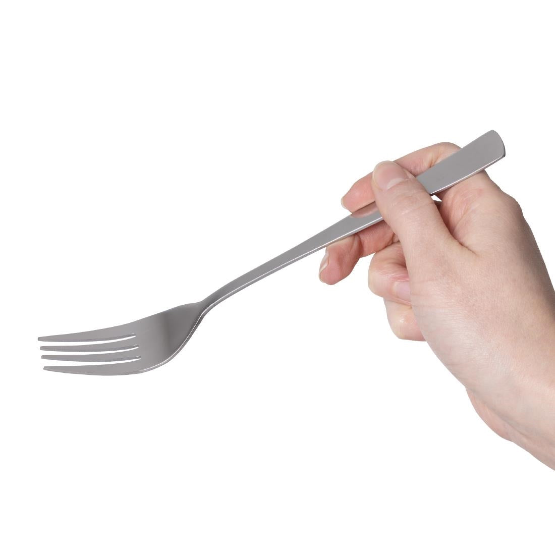Olympia Clifton Table Forks (12 Pack)