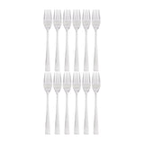 Olympia Clifton Table Forks (12 Pack)