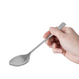 Olympia Clifton Soup Spoons (12 Pack)
