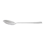 Olympia Clifton Dessert Spoons (12 Pack)