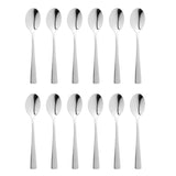 Olympia Clifton Teaspoons (12 Pack)