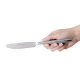 Olympia Henley Table Knife (12 Pack)