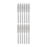 Olympia Henley Table Knife (12 Pack)