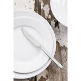 Olympia Henley Table Knife (12 Pack)