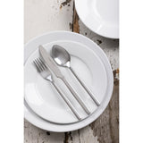 Olympia Henley Service Spoon (12 Pack)