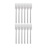Olympia Henley Table Fork (12 Pack)