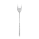 Olympia Henley Table Fork (12 Pack)