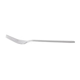 Olympia Henley Table Fork (12 Pack)