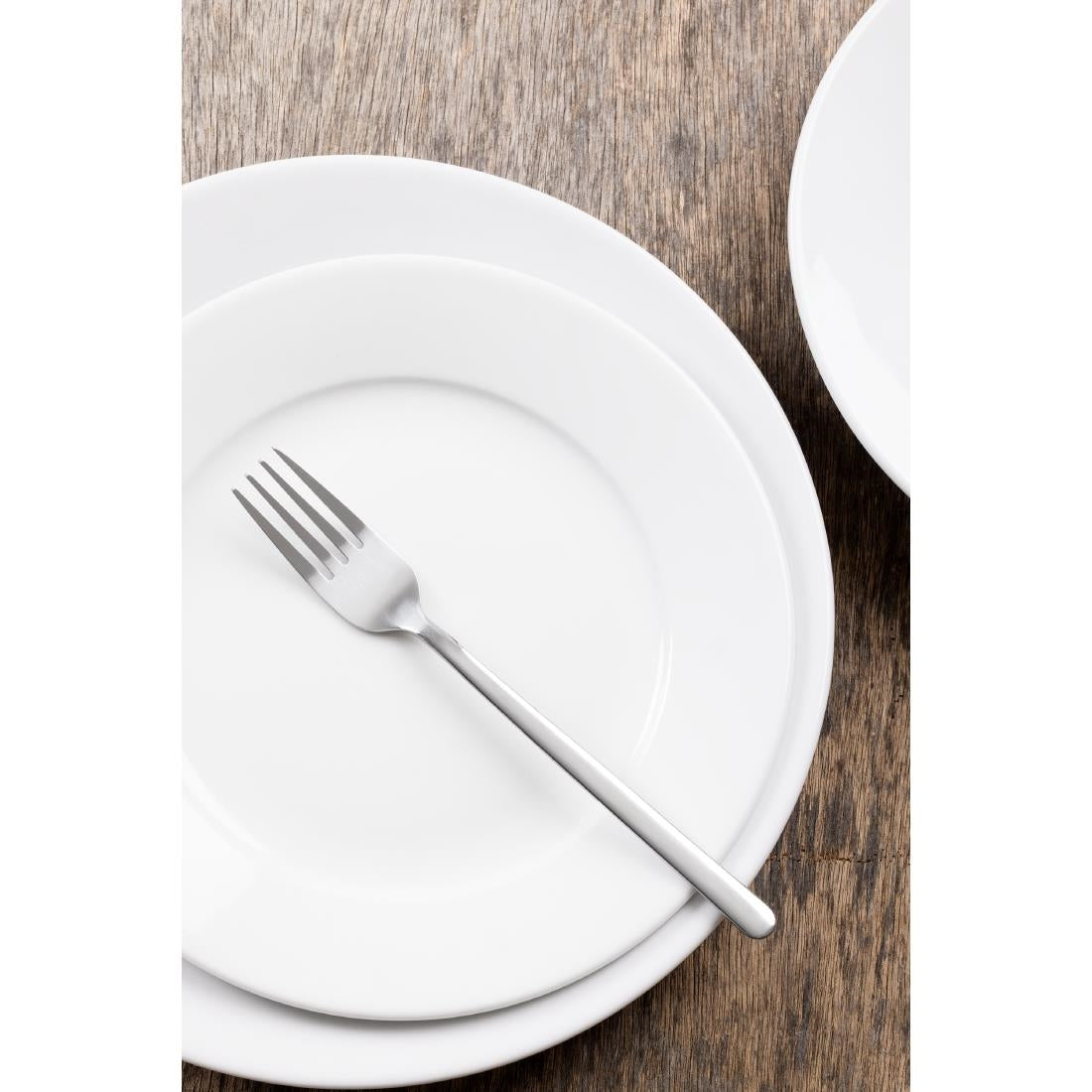 Olympia Henley Table Fork (12 Pack)