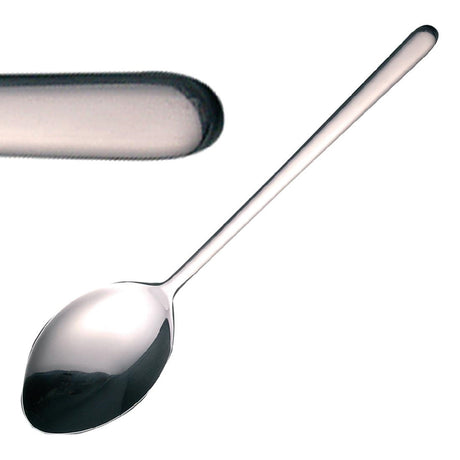 Olympia Henley Service Spoon (12 Pack)