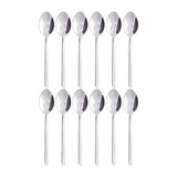Olympia Henley Service Spoon (12 Pack)