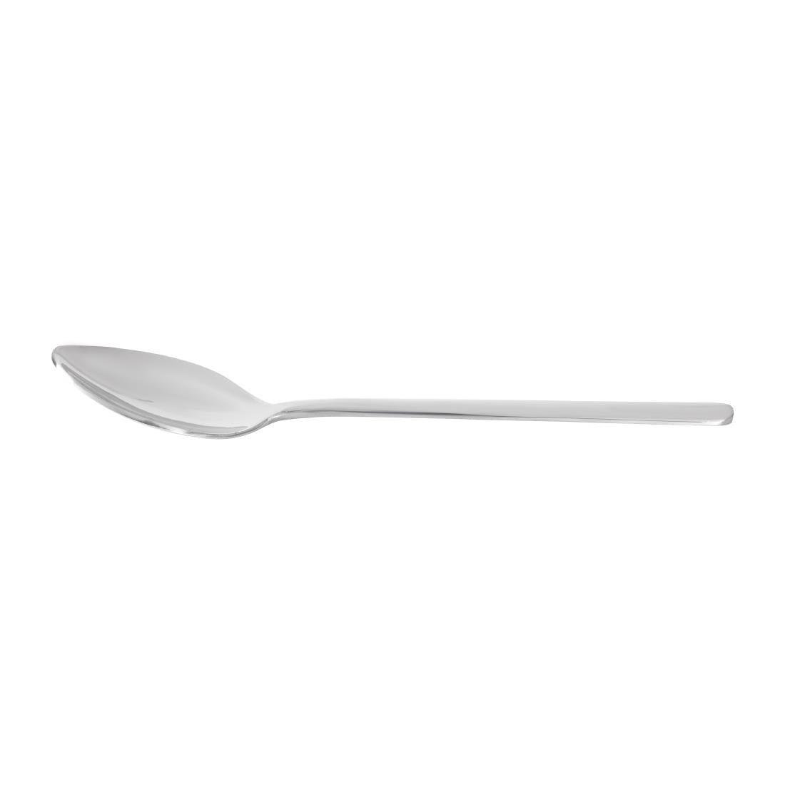 Olympia Henley Service Spoon (12 Pack)