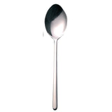 Olympia Henley Service Spoon (12 Pack)