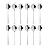 Olympia Henley Soup Spoon (12 Pack)
