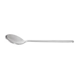 Olympia Henley Soup Spoon (12 Pack)