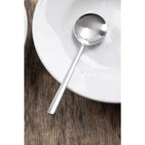 Olympia Henley Soup Spoon (12 Pack)