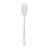 Olympia Henley Dessert Fork (12 Pack)