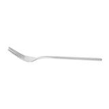 Olympia Henley Dessert Fork (12 Pack)