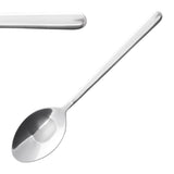 Olympia Henley Dessert Spoons (12 Pack)