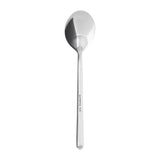 Olympia Henley Dessert Spoons (12 Pack)