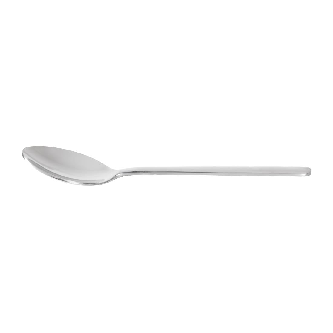 Olympia Henley Dessert Spoons (12 Pack)