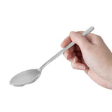 Olympia Henley Dessert Spoons (12 Pack)