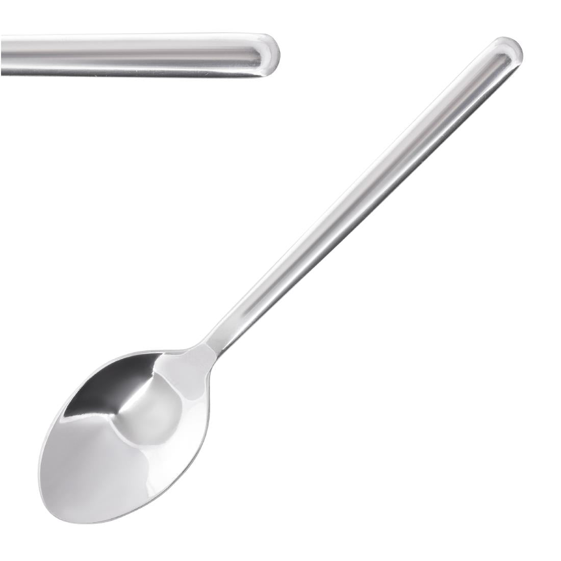Olympia Henley Teaspoon (12 Pack)