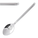 Olympia Henley Teaspoon (12 Pack)