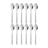 Olympia Henley Teaspoon (12 Pack)