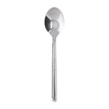 Olympia Henley Teaspoon (12 Pack)