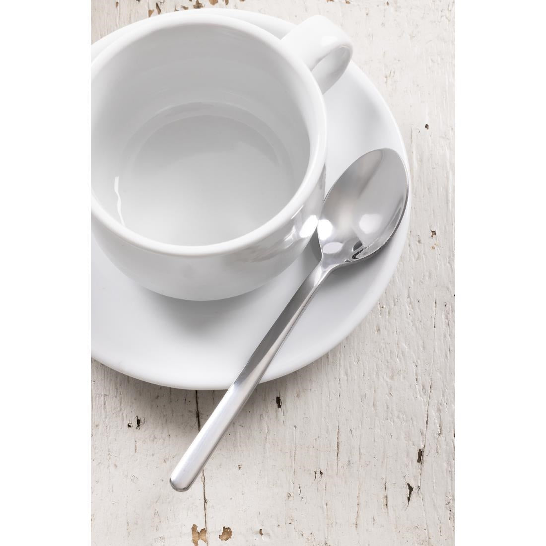 Olympia Henley Teaspoon (12 Pack)