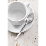 Olympia Henley Teaspoon (12 Pack)