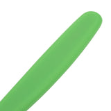 Hygiplas Paring Knife Green 8.5cm