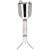 Olympia Wine & Champagne Wire Bucket Stand