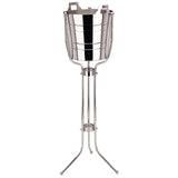 Olympia Wine & Champagne Wire Bucket Stand