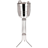 Olympia Wine & Champagne Wire Bucket Stand