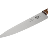 Victorinox Carving Knife Wooden 21.6cm