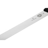 Victorinox Fibrox Slicing Knife 25.4cm