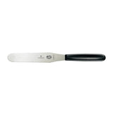 Victorinox Palette Knife Black 15cm