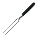 Victorinox Carving Fork Black 18cm