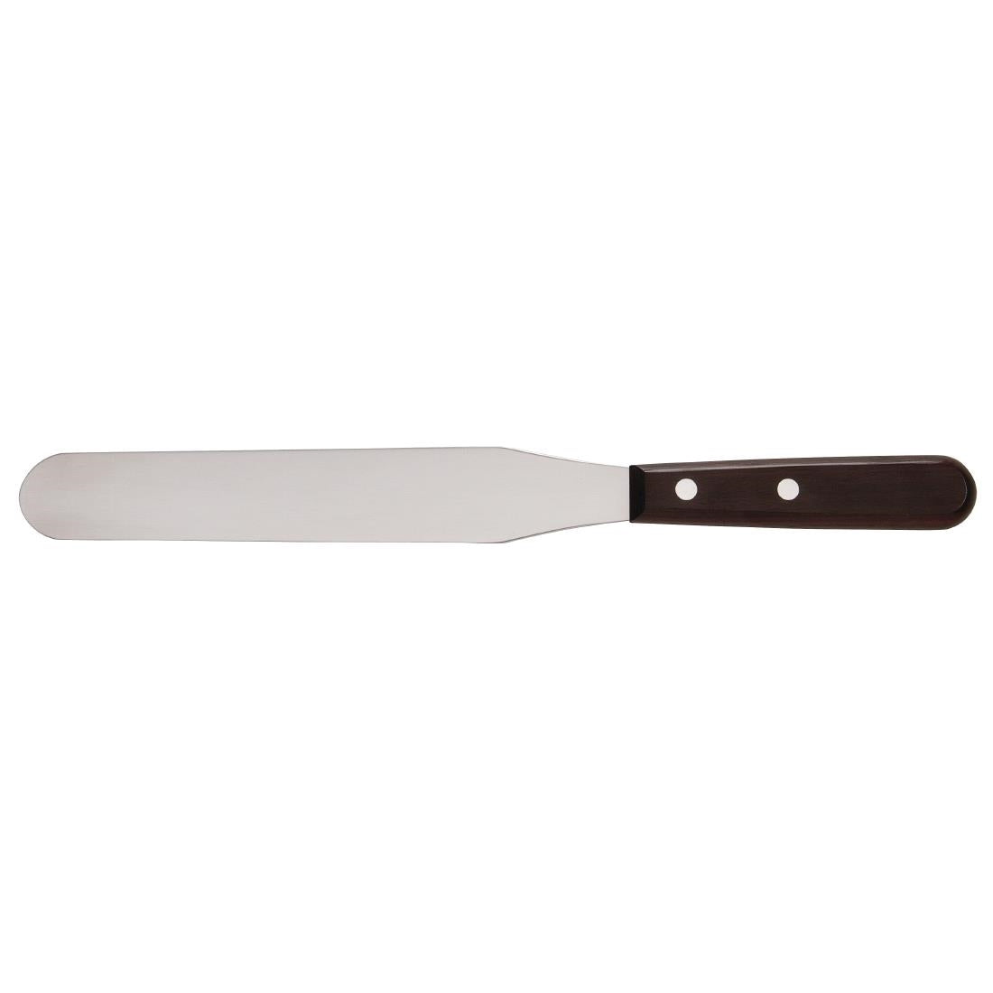 Victorinox 6-Piece Rosewood Knife Set with 20cm Chef Knife & Wallet