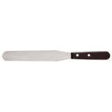 Victorinox 6-Piece Rosewood Knife Set with 20cm Chef Knife & Wallet