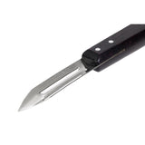 Victorinox Wooden Handled Peeler