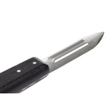 Victorinox Wooden Handled Peeler