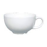 Churchill Alchemy Cappuccino Cups 227ml (24 Pack)