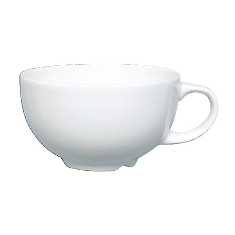 Churchill Alchemy Cappuccino Cups 227ml (24 Pack)