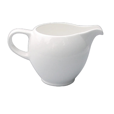Churchill Alchemy Milk Jugs 284ml (6 Pack)
