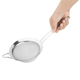 Olympia Barware Sieve 18cm