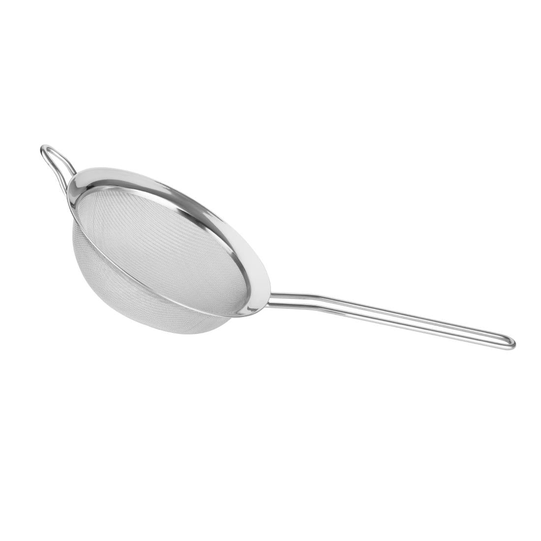 Olympia Barware Sieve 18cm