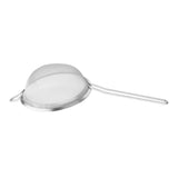 Olympia Barware Sieve 18cm